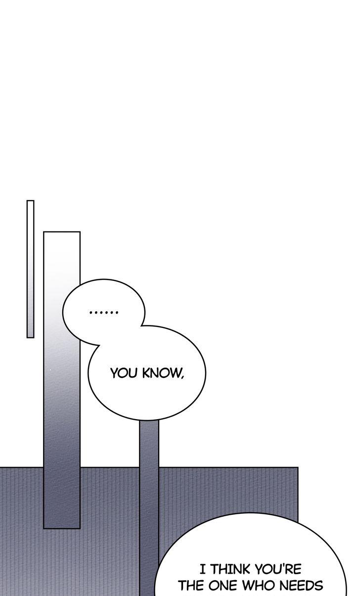 Under the Oak Tree Chapter 76 image 11